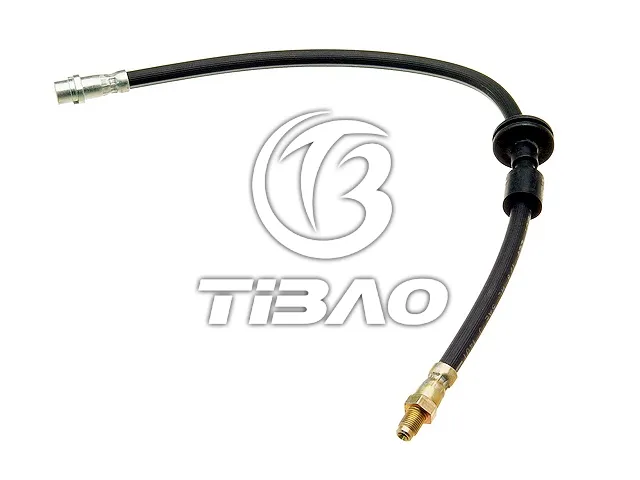 2024200148 Brake Hose for MERCEDES-BENZ C-CLASS (W202)