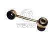 2103202189 Suspension Parts Stabilizer Link / Sway Bar for MERCEDES-BENZ E-CLASS (W210)