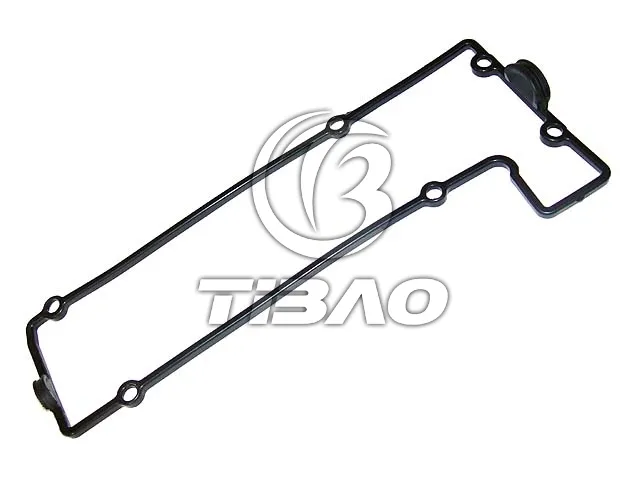 6010160421 Engine Parts Valve Cover Gasket for MERCEDES-BENZ VITO, SSANGYONG KORANDO (KJ)