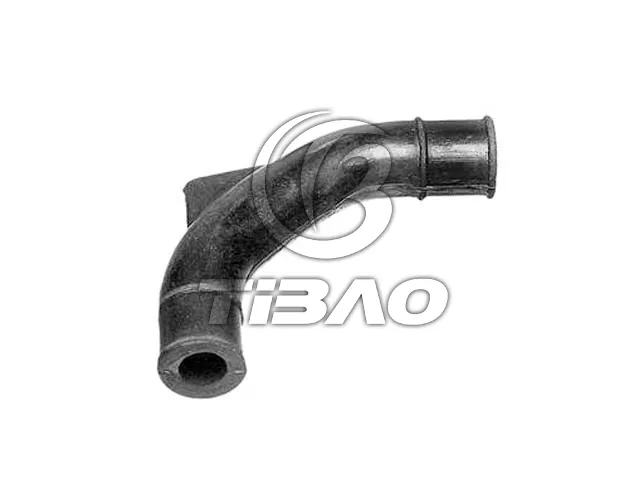 1030940082 Engine Parts Breather Hose for MERCEDES-BENZ E-CLASS (W124), G-CLASS (W463), 124 Saloon (W124), 190 (W201), S-CLASS (W126), SL (R107)