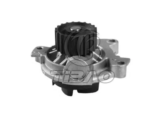 074121004 Engine Parts Water Pump for AUDI A6, VW CRAFTER, VOLVO V70 II (285), V70 Mk II (285)