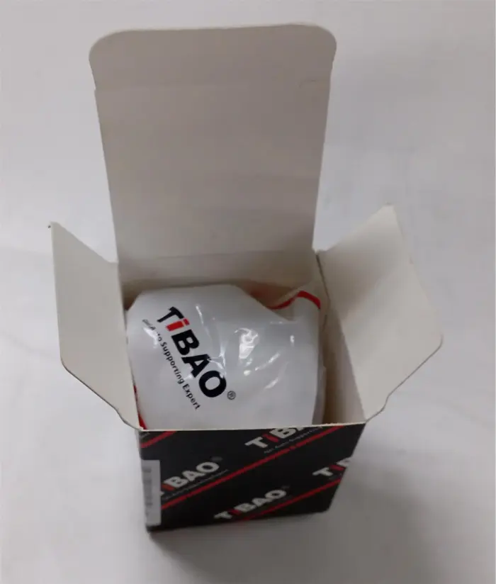 0021548106 Voltage Regulator for MERCEDES-BENZ E-CLASS, VW LT, CITROEN ZX Break (N2), ZX Estate (N2), PEUGEOT 106 I (1A, 1C), SAAB 900 II, VOLVO 940 II (944), 940 Mk II (944)