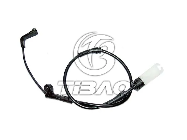 34356759917 Brake Sensor for BMW 5 (E60), 6 (E63)