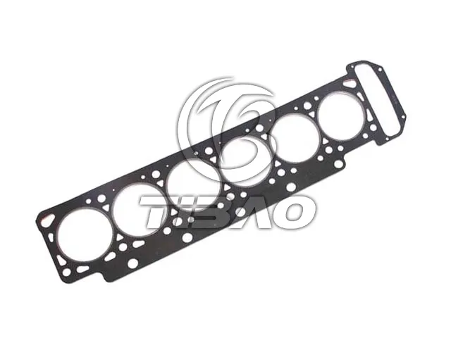 11121730951 Engine Parts Cylinder Head Gasket for BMW 5 (E12), 7 (E23), 6 (E24)