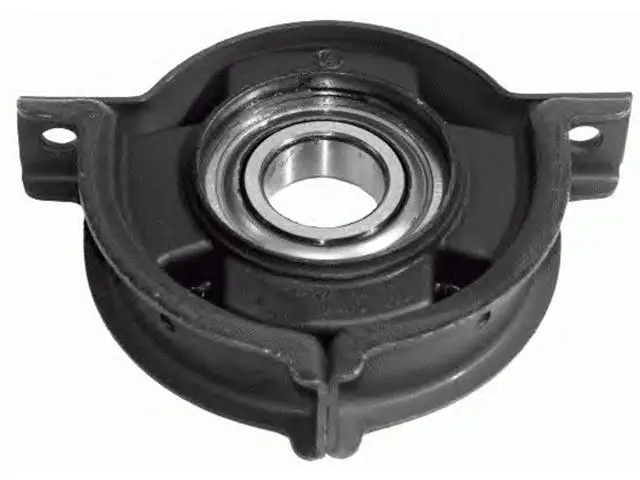 3104100922 Transmission Parts Centre Bearing for