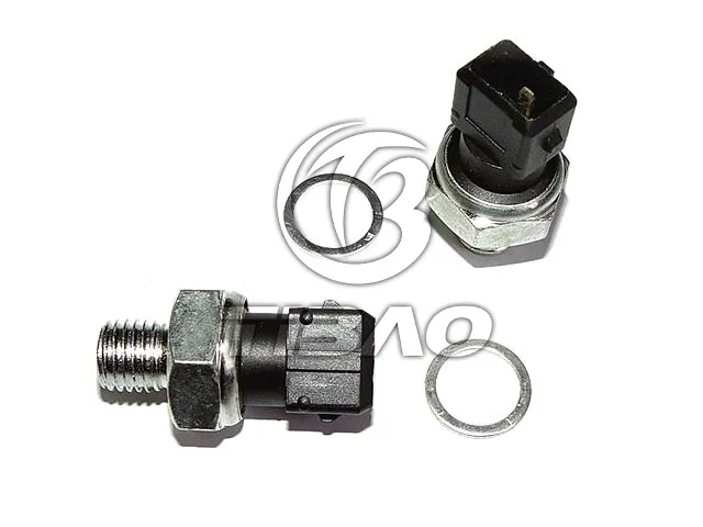 12611730160 Oil Pressure Switch for BMW X4, LAND ROVER RANGE ROVER III (L322), RANGE ROVER III SUV (L322), MG MG 3, MINI MINI Coupe (R58), OPEL OMEGA B (V94), ROVER 25 I Hatchback (RF), VAUXHALL OMEGA (B) Estate (V94)