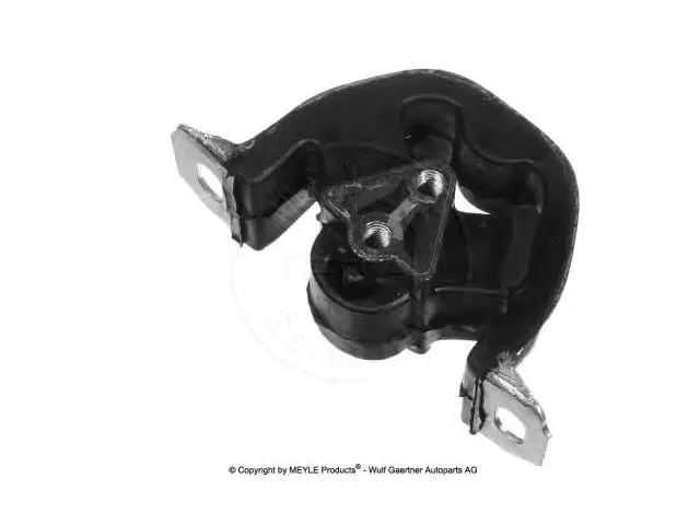 684669 Engine Parts Engine Mount for OPEL CORSA B Hatchback Van (S93), VAUXHALL COMBO Mk I (B) (S93)