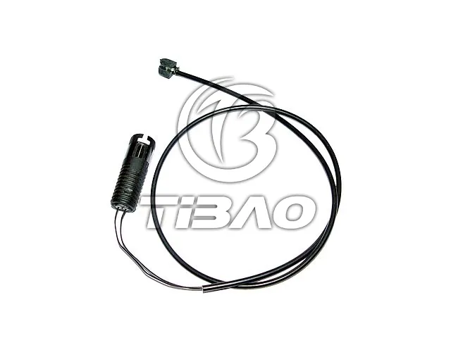 34351181342 Brake Sensor for BMW 3 (E36)