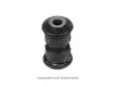0003210050 Suspension Parts  Front Spring Bushing for MERCEDES-BENZ T1 Platform/Chassis (B602), T1 Van (601, 611), T1/TN Van
