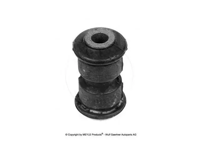 0003210050 Suspension Parts  Front Spring Bushing for MERCEDES-BENZ T1 Platform/Chassis (B602), T1 Van (601, 611), T1/TN Van