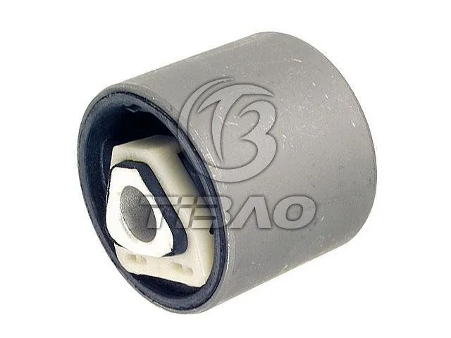 31121136606 Suspension Parts Control Arm Bushing for BMW 5 (E34), 7 (E32)