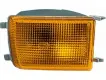 1H0953050B Pointer for VW JETTA III (1H2), CABRIO III (1E7), GOLF III (1H1)