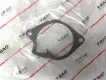 036121005B Engine Parts Water Pump for AUDI A2, VW POLO, SEAT IBIZA IV ST (6J8, 6P8), IBIZA Mk IV ST (6J8, 6P8), SKODA PRAKTIK (5J7), ROOMSTER (5J7)
