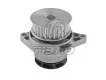 036121005P Engine Parts Water Pump for AUDI A2, VW GOL, SEAT LEON (1M1)