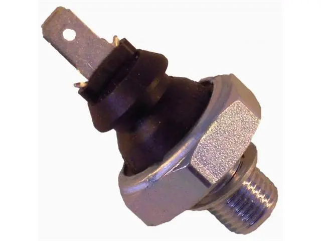 056919081C Oil Pressure Switch for AUDI A4, VW LT, FORD GALAXY I (WGR), SEAT ALHAMBRA (7V8, 7V9), SKODA FELICIA I (6U1), FELICIA   (6U1), VOLVO V70 II (285), V70 Mk II (285)