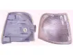 443953050E Corner Light for AUDI 100 / 5000 C3 Saloon (443, 444)
