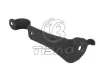 1243230426 Engine Parts Balance Bar Bracket for MERCEDES-BENZ E-CLASS Break (S124), 124 Saloon (W124)