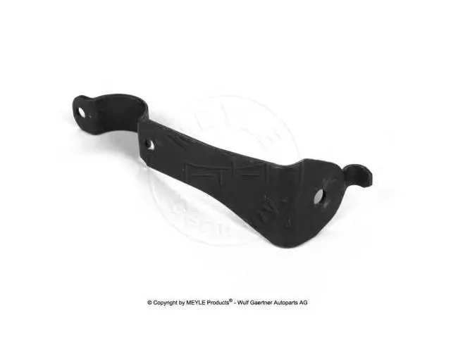 1243230426 Engine Parts Balance Bar Bracket for MERCEDES-BENZ E-CLASS Break (S124), 124 Saloon (W124)