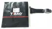 1243230426 Engine Parts Balance Bar Bracket for MERCEDES-BENZ E-CLASS Break (S124), 124 Saloon (W124)