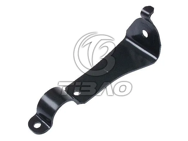 1243230526 Engine Parts Balance Bar Bracket for MERCEDES-BENZ E-CLASS Break (S124), 124 Saloon (W124)