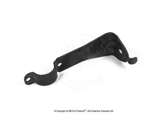 1243230526 Engine Parts Balance Bar Bracket for MERCEDES-BENZ E-CLASS Break (S124), 124 Saloon (W124)