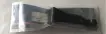 1243230526 Engine Parts Balance Bar Bracket for MERCEDES-BENZ E-CLASS Break (S124), 124 Saloon (W124)