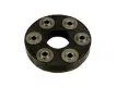 1234110015 Transmission Parts Propeller Shaft Jiont for MERCEDES-BENZ 123 Saloon (W123), /8 (W115)