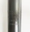 893413503 Suspension Parts Front Shock Absorber for AUDI COUPE B2 (81, 855, 856), 4000 B2 Saloon (811, 813, 814, 819, 853), 90 B2 (813, 814, 853)