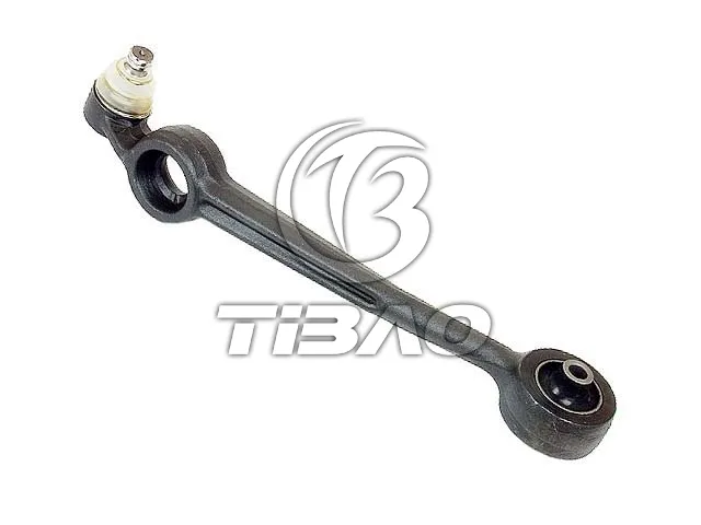 441407151A Suspension Parts Control Arm for AUDI V8 (441, 442, 4C2, 4C8), 100 / 5000 C3 Saloon (443, 444), 200 C3 Saloon (447, 448)