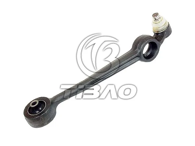 441407152A Suspension Parts Control Arm for AUDI V8 (441, 442, 4C2, 4C8), 100 C3 Avant (445, 446), 200 C3 Avant (447, 448)