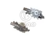 6112001101 Engine Parts Water Pump for MERCEDES-BENZ G-CLASS (W463), SPRINTER 2-t Bus (B901, B902)
