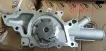 6112001101 Engine Parts Water Pump for MERCEDES-BENZ G-CLASS (W463), SPRINTER 2-t Bus (B901, B902)