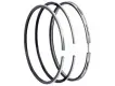 0030300224 Engine Parts Piston Rings for MERCEDES-BENZ G-CLASS, PUCH G-MODELL (W463)