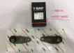 377407366B Suspension Parts Ball Joint for