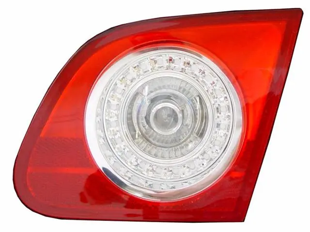 3C5945094C Taillight for VW PASSAT / Magotan B6 (3C2)