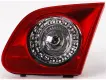 3C5945094C Taillight for VW PASSAT / Magotan B6 (3C2)