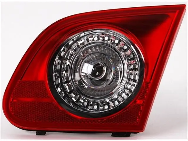 3C5945094C Taillight for VW PASSAT / Magotan B6 (3C2)