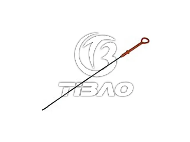 027115611C Oil Gage for VW BEETLE, SEAT TOLEDO I (1L2), TOLEDO   (1L2)