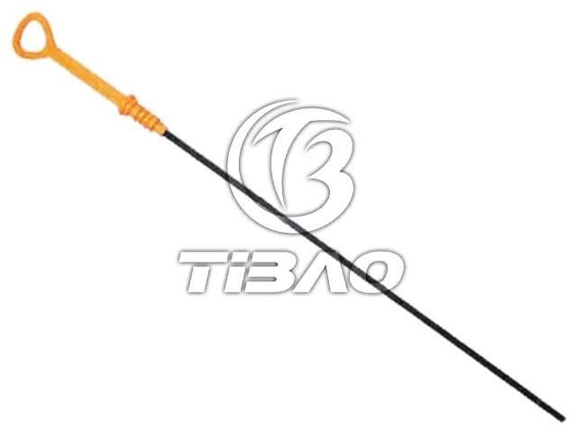 027115611C Oil Gage for VW BEETLE, SEAT TOLEDO I (1L2), TOLEDO   (1L2)