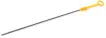 027115611C Oil Gage for VW BEETLE, SEAT TOLEDO I (1L2), TOLEDO   (1L2)