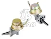 056127025A Engine Parts Electrical Fuel Pump for AUDI 80, VW PASSAT