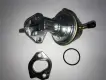 056127025A Engine Parts Electrical Fuel Pump for AUDI 80, VW PASSAT