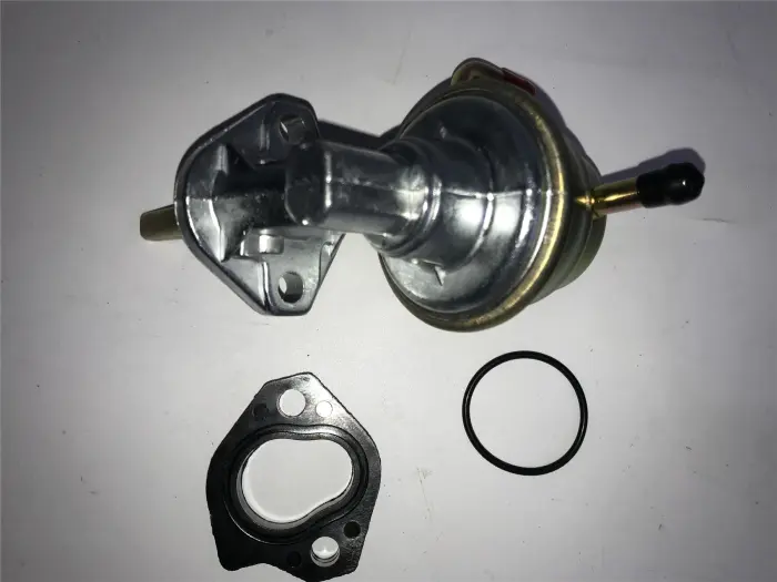056127025A Engine Parts Electrical Fuel Pump for AUDI 80, VW PASSAT