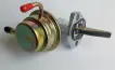 056127025A Engine Parts Electrical Fuel Pump for AUDI 80, VW PASSAT