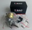 056127025A Engine Parts Electrical Fuel Pump for AUDI 80, VW PASSAT