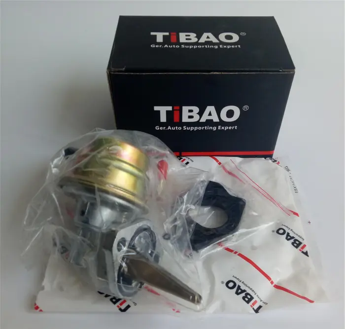 056127025A Engine Parts Electrical Fuel Pump for AUDI 80, VW PASSAT
