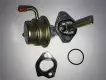 056127025A Engine Parts Electrical Fuel Pump for AUDI 80, VW PASSAT