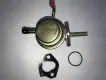 056127025A Engine Parts Electrical Fuel Pump for AUDI 80, VW PASSAT