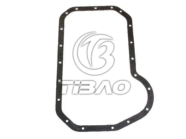 028103609A Engine Parts Oil Pan Gasket for AUDI A4, VW POLO, SEAT ALHAMBRA VAN (7V8, 7V9)