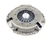 026141117 Transmission Parts Clutch Pressure Plate for AUDI COUPE, VW CARAT